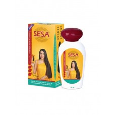 Sesa Oil / Сеса масло Восстанавливающее масло для стимуляции роста и остановки выпадения волос, 30 мл